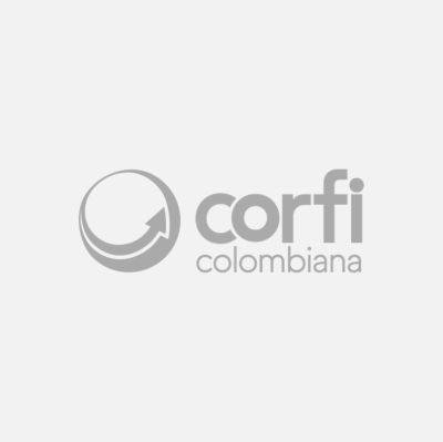 Corfi