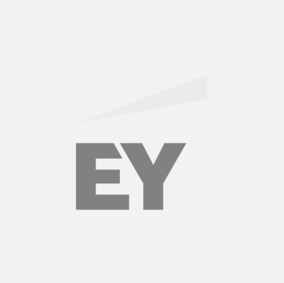 EY