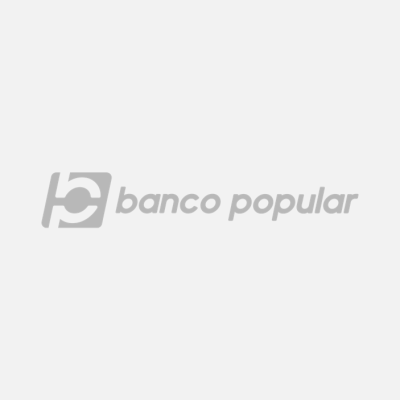 Banco Popular