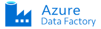 Data Factory