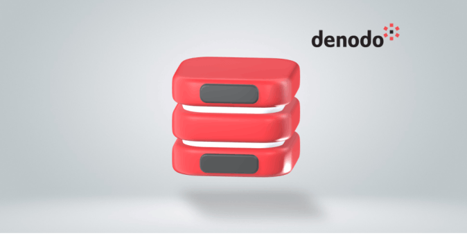 Denodo