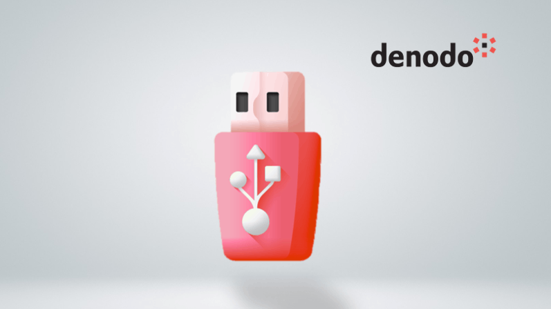 Denodo