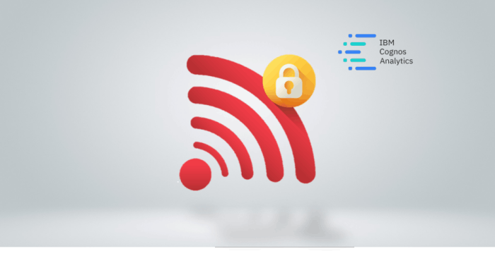 Telecomunicaciones