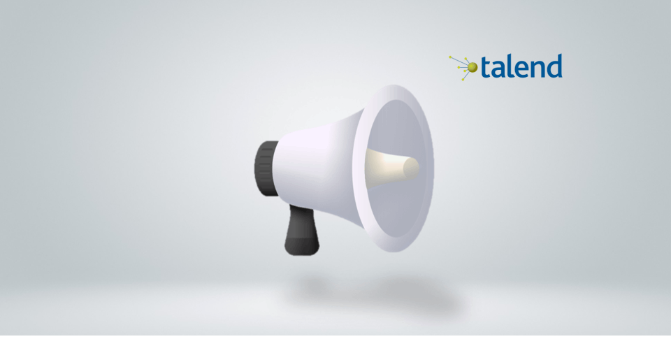 Talend