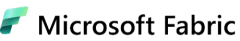 Microsoft Fabric