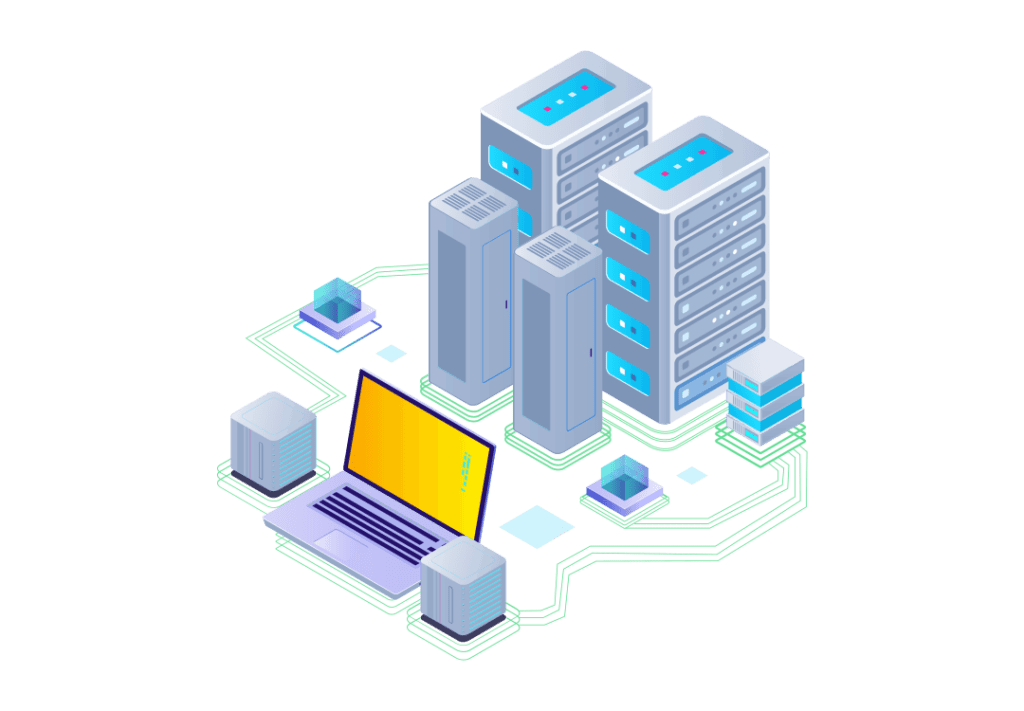 BPO